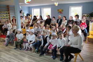 ^D69751147F28DE981F3E311BB6F0A018B7B835D97D4BFE1F01^pimgpsh_fullsize_distr